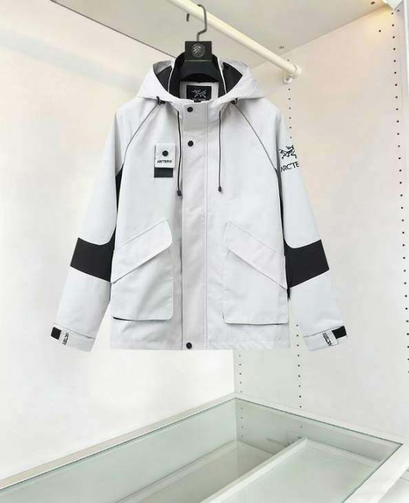 Picture of Arcteryx Jackets _SKUArcteryxM-3XLaatx17336248